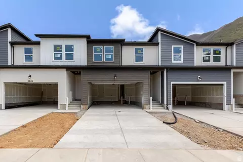 5251 S Acacia Dr #709, Mapleton, UT 84664
