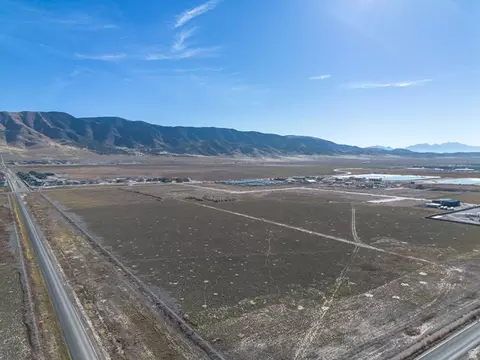 Undisclosed, Eagle Mountain, UT 84005 photo 3