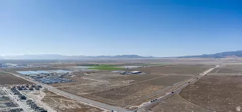 Undisclosed, Eagle Mountain, UT 84005