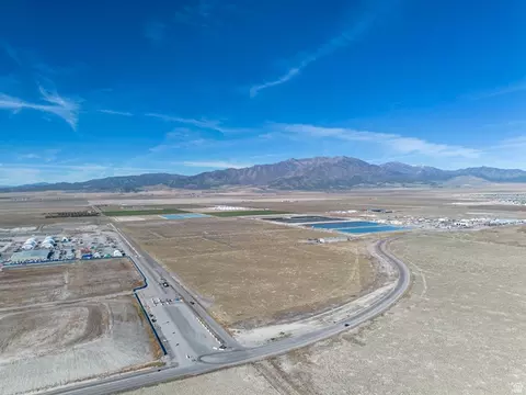 Undisclosed, Eagle Mountain, UT 84005