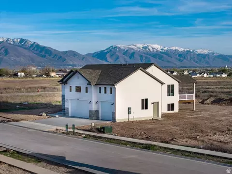 4463 W Bucky S #11, Ogden, UT 84404