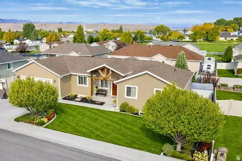 108 N Balsam Way, Price, UT 84501