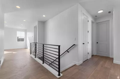 Entry Way - 1822 E Kern Mtn, Eagle Mountain, UT 84005 photo 1 of 3