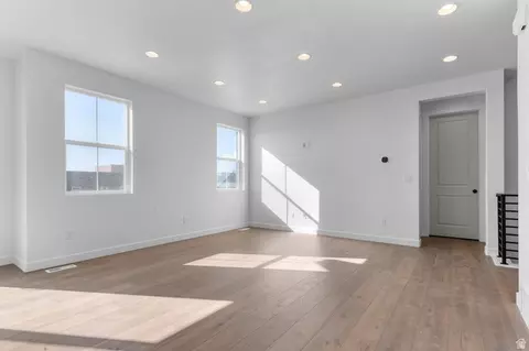 Living - 1822 E Kern Mtn, Eagle Mountain, UT 84005 photo 2 of 2
