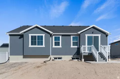 Other - 1822 E Kern Mtn, Eagle Mountain, UT 84005 photo 1 of 3