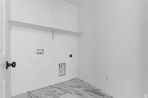Other - 1822 E Kern Mtn, Eagle Mountain, UT 84005 photo 2 of 3