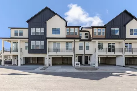 12724 S Ruby Falls Cv #2041, Herriman, UT 84096