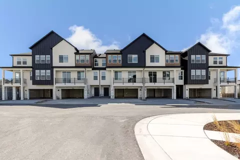 12716 S Ruby Falls Cv #2042, Herriman, UT 84096