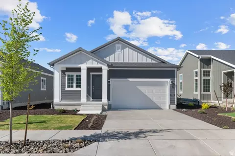 950 W Peregrine Dr, Stansbury Park, UT 84074