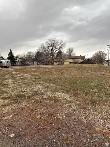 3526 E Fort Union Bvd Blvd, Cottonwood Heights, UT 84121