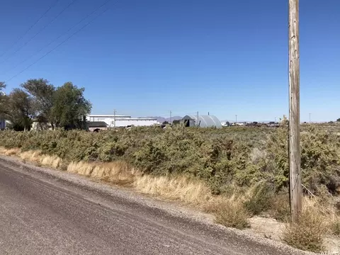 7430 W 3000 N, Delta, UT 84624