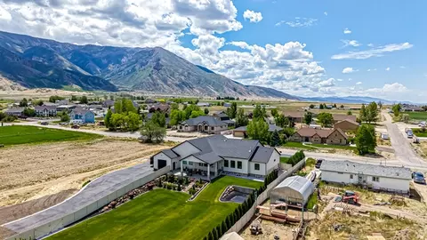 View/Area - 435 E 100 N, Mona, UT 84645 photo 2 of 11