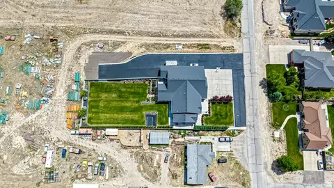 View/Area - 435 E 100 N, Mona, UT 84645 photo 10 of 11