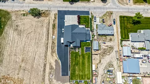 View/Area - 435 E 100 N, Mona, UT 84645 photo 9 of 11