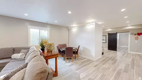 Other - 435 E 100 N, Mona, UT 84645 photo 5 of 13