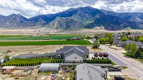 View/Area - 435 E 100 N, Mona, UT 84645 photo 3 of 11