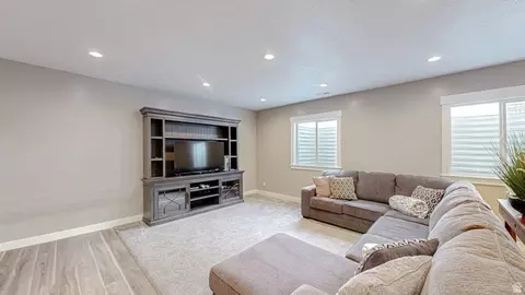 Other - 435 E 100 N, Mona, UT 84645 photo 3 of 13