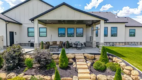 Other - 435 E 100 N, Mona, UT 84645 photo 12 of 13