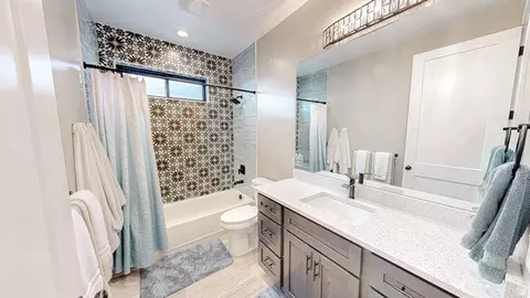 Bath - 435 E 100 N, Mona, UT 84645 photo 4 of 4
