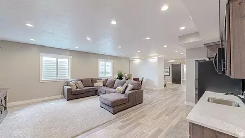 Other - 435 E 100 N, Mona, UT 84645 photo 2 of 13