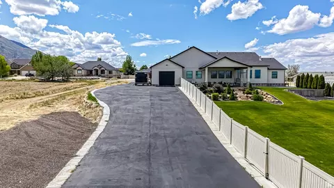 Other - 435 E 100 N, Mona, UT 84645 photo 13 of 13