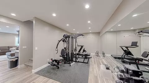Other - 435 E 100 N, Mona, UT 84645 photo 1 of 13