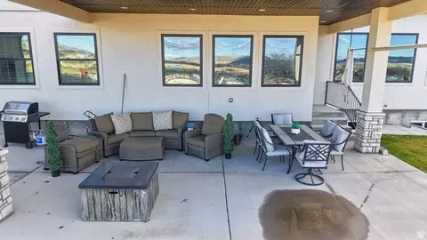 Other - 435 E 100 N, Mona, UT 84645 photo 9 of 13