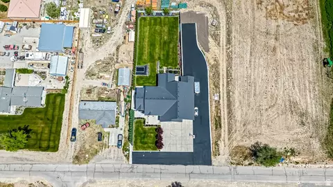 View/Area - 435 E 100 N, Mona, UT 84645 photo 11 of 11