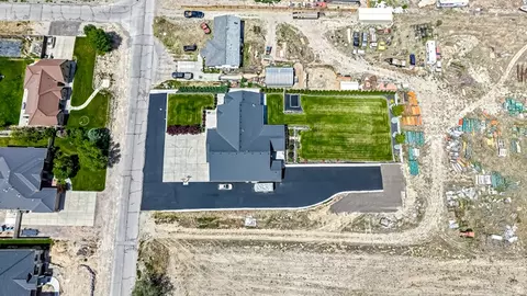 View/Area - 435 E 100 N, Mona, UT 84645 photo 8 of 11