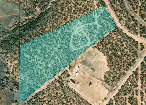 Undisclosed, Monarch, UT 84066