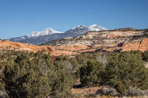 32 W Austin Ct #8, Moab, UT 84532
