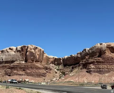 160 E Mission Rd, Bluff, UT 84512 photo 8