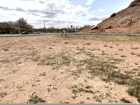 160 E Mission Rd, Bluff, UT 84512 photo 3