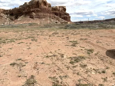 160 E Mission Rd, Bluff, UT 84512 photo 6