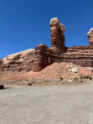160 E Mission Rd, Bluff, UT 84512 photo 9