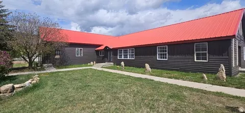 38188 W 3800 N, Tabiona, UT 84072