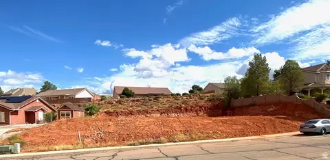 1761 E 1150 N #24, Saint George, UT 84770