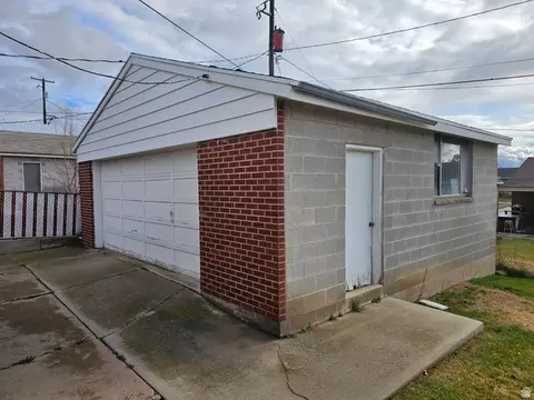 Other - 518 E 250 S, Clearfield, UT 84015 photo 6 of 9