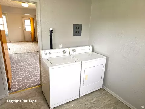 Other - 518 E 250 S, Clearfield, UT 84015 photo 3 of 9