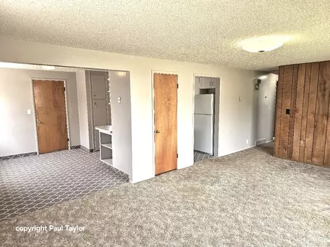 Living - 518 E 250 S, Clearfield, UT 84015 photo 2 of 2