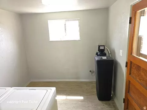 Other - 518 E 250 S, Clearfield, UT 84015 photo 4 of 9