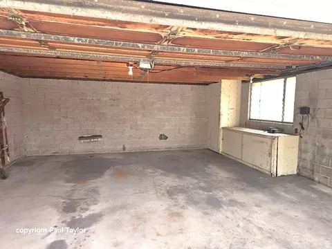 Other - 518 E 250 S, Clearfield, UT 84015 photo 5 of 9