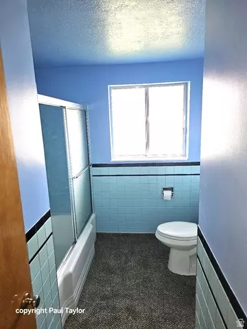Bath - 518 E 250 S, Clearfield, UT 84015 photo 1 of 1