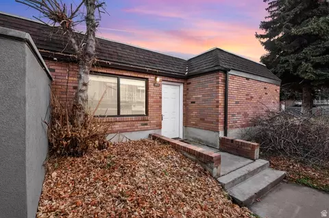 1415 W Arthur Dr, Provo, UT 84601