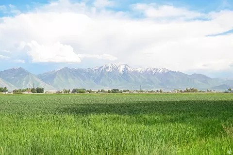 3445 W 5200 S, Benjamin, UT 84660