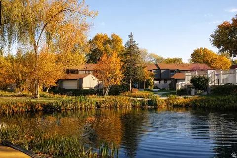 5505 S Willow Ln #E, Murray, UT 84107