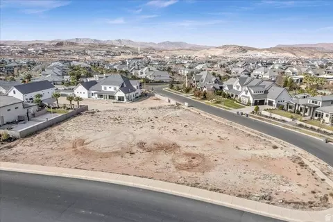 2482 E 3995 S #92, Saint George, UT 84790