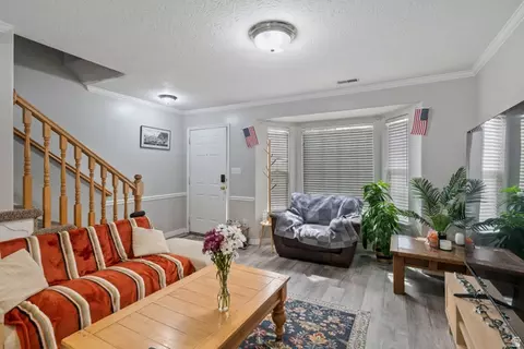 962 Independence Ave, Provo, UT 84604