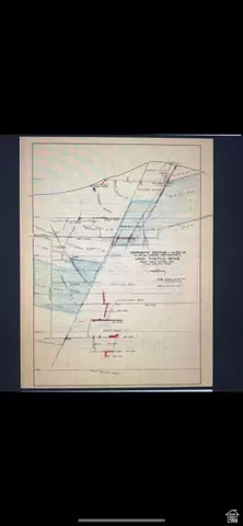 0, Fairfield, UT 84013