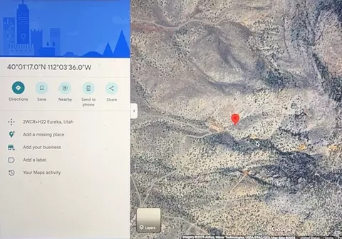 0, Fairfield, UT 84013 photo 2